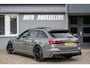Audi A6 Avant 40 TFSI S edition Competition S6 style Pano Org. NL geleverd..