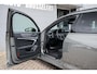 Audi A6 Avant 40 TFSI S edition Competition S6 style Pano Org. NL geleverd..