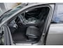 Audi A6 Avant 40 TFSI S edition Competition S6 style Pano Org. NL geleverd..