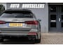 Audi A6 Avant 40 TFSI S edition Competition S6 style Pano Org. NL geleverd..