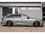 Audi A6 Avant 40 TFSI S edition Competition S6 style Pano Org. NL geleverd..