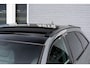 Audi A6 Avant 40 TFSI S edition Competition S6 style Pano Org. NL geleverd..