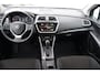 Suzuki S-Cross 1.0 Boosterjet Exclusive I Automaat I Trekhaak