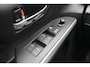Suzuki S-Cross 1.0 Boosterjet Exclusive I Automaat I Trekhaak