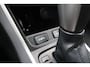 Suzuki S-Cross 1.0 Boosterjet Exclusive I Automaat I Trekhaak