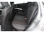 Suzuki S-Cross 1.0 Boosterjet Exclusive I Automaat I Trekhaak