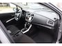 Suzuki S-Cross 1.0 Boosterjet Exclusive I Automaat I Trekhaak