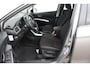 Suzuki S-Cross 1.0 Boosterjet Exclusive I Automaat I Trekhaak