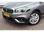 Suzuki S-Cross 1.0 Boosterjet Exclusive I Automaat I Trekhaak