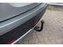 Suzuki S-Cross 1.0 Boosterjet Exclusive I Automaat I Trekhaak