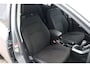 Suzuki S-Cross 1.0 Boosterjet Exclusive I Automaat I Trekhaak