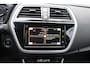 Suzuki S-Cross 1.0 Boosterjet Exclusive I Automaat I Trekhaak