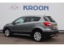 Suzuki S-Cross 1.0 Boosterjet Exclusive I Automaat I Trekhaak