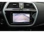 Suzuki S-Cross 1.0 Boosterjet Exclusive I Automaat I Trekhaak
