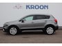 Suzuki S-Cross 1.0 Boosterjet Exclusive I Automaat I Trekhaak