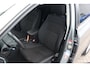 Suzuki S-Cross 1.0 Boosterjet Exclusive I Automaat I Trekhaak