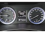 Suzuki S-Cross 1.0 Boosterjet Exclusive I Automaat I Trekhaak