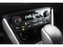 Suzuki S-Cross 1.0 Boosterjet Exclusive I Automaat I Trekhaak