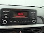 Kia Picanto 1.0 CVVT EconomyPlusLine Airco - Elektrische Ramen