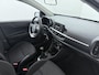 Kia Picanto 1.0 CVVT EconomyPlusLine Airco - Elektrische Ramen