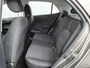 Kia Picanto 1.0 CVVT EconomyPlusLine Airco - Elektrische Ramen