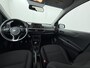 Kia Picanto 1.0 CVVT EconomyPlusLine Airco - Elektrische Ramen