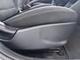 Kia Picanto 1.0 CVVT EconomyPlusLine Airco - Elektrische Ramen