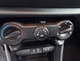 Kia Picanto 1.0 CVVT EconomyPlusLine Airco - Elektrische Ramen