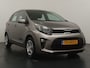 Kia Picanto 1.0 CVVT EconomyPlusLine Airco - Elektrische Ramen