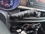 Kia Picanto 1.0 CVVT EconomyPlusLine Airco - Elektrische Ramen