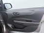 Kia Picanto 1.0 CVVT EconomyPlusLine Airco - Elektrische Ramen