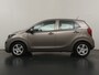 Kia Picanto 1.0 CVVT EconomyPlusLine Airco - Elektrische Ramen