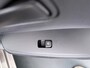 Kia Picanto 1.0 CVVT EconomyPlusLine Airco - Elektrische Ramen