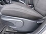 Kia Picanto 1.0 CVVT EconomyPlusLine Airco - Elektrische Ramen