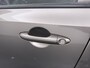 Kia Picanto 1.0 CVVT EconomyPlusLine Airco - Elektrische Ramen