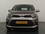 Kia Picanto 1.0 CVVT EconomyPlusLine Airco - Elektrische Ramen