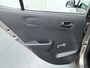 Kia Picanto 1.0 CVVT EconomyPlusLine Airco - Elektrische Ramen