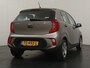 Kia Picanto 1.0 CVVT EconomyPlusLine Airco - Elektrische Ramen