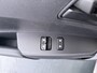 Kia Picanto 1.0 CVVT EconomyPlusLine Airco - Elektrische Ramen
