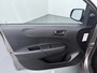 Kia Picanto 1.0 CVVT EconomyPlusLine Airco - Elektrische Ramen