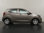Kia Picanto 1.0 CVVT EconomyPlusLine Airco - Elektrische Ramen
