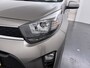 Kia Picanto 1.0 CVVT EconomyPlusLine Airco - Elektrische Ramen