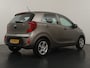 Kia Picanto 1.0 CVVT EconomyPlusLine Airco - Elektrische Ramen