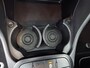 Kia Picanto 1.0 CVVT EconomyPlusLine Airco - Elektrische Ramen