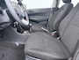 Kia Picanto 1.0 CVVT EconomyPlusLine Airco - Elektrische Ramen