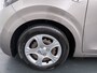 Kia Picanto 1.0 CVVT EconomyPlusLine Airco - Elektrische Ramen