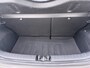 Kia Picanto 1.0 CVVT EconomyPlusLine Airco - Elektrische Ramen