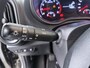 Kia Picanto 1.0 CVVT EconomyPlusLine Airco - Elektrische Ramen