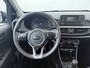Kia Picanto 1.0 CVVT EconomyPlusLine Airco - Elektrische Ramen