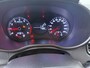 Kia Picanto 1.0 CVVT EconomyPlusLine Airco - Elektrische Ramen